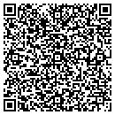 QR code with Mirrors & More contacts
