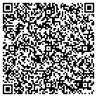 QR code with Springfield Improvment Assn contacts