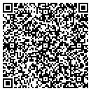 QR code with A-1 Folding Gate Mfg contacts