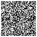 QR code with David W Merrick contacts