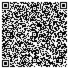 QR code with Dario's Pizzeria Rstrnt Cafe contacts