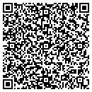 QR code with Heardsdale Stable contacts