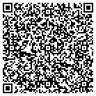 QR code with Personal Touch The contacts