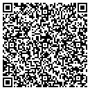 QR code with Petro Marine contacts