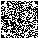 QR code with REB Estimating & Drafting contacts