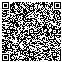 QR code with Office Max contacts