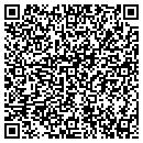 QR code with Plant Garden contacts