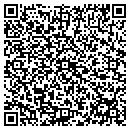 QR code with Duncan Law Offices contacts