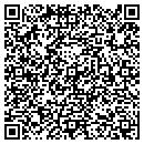 QR code with Pantry Inc contacts