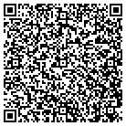 QR code with Goodwill Industries contacts