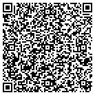 QR code with Deborah's Little Angels contacts
