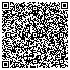 QR code with Channel Intelligence contacts