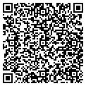 QR code with Delta Atm contacts