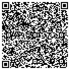 QR code with Mike's AOK Tires & Auto Rpr contacts