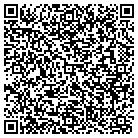 QR code with Ume Network Solutions contacts