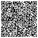 QR code with Dale Julian Calhoon contacts