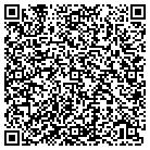 QR code with Architectural Foam Trim contacts