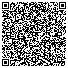QR code with Regional Elevator Inc contacts