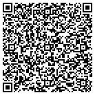 QR code with Control Building Services Inc contacts