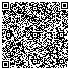 QR code with Picus Dance Academy contacts