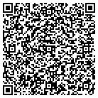 QR code with Phoenix Managment Service contacts