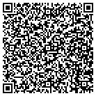 QR code with Publix Super Market contacts