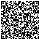 QR code with Newport Insurance contacts