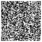 QR code with Arctic Janitorial Service contacts