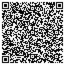 QR code with Cost Cutters contacts