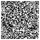 QR code with Hernando Edcatn Arts Prtnr Inc contacts