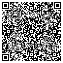 QR code with FCS Properties contacts