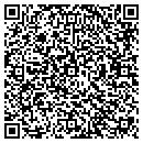 QR code with C A F Funding contacts