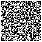 QR code with Winter Haven Utilities contacts