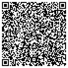 QR code with Grand Ave United Methodist contacts