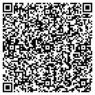 QR code with Frizz T & A Service Acct contacts