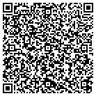 QR code with Alachua County Abstract contacts