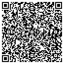 QR code with Taylor Contracting contacts