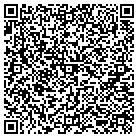 QR code with Pushing Envelopes Invitations contacts