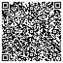 QR code with KEL Title contacts