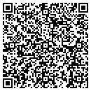 QR code with ADs Design Group contacts