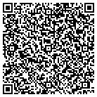 QR code with Lemon Bay Home For The Elderly contacts