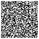 QR code with Groumet Muffins & More contacts