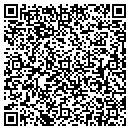 QR code with Larkin Turf contacts