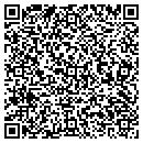 QR code with Deltasoft Technology contacts