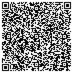 QR code with Jimmie W Hortman Spreader Service contacts