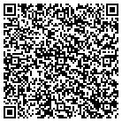 QR code with Proper Developmental Resources contacts