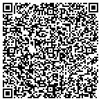 QR code with Divosta Building Corporation contacts