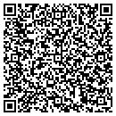 QR code with Automint contacts