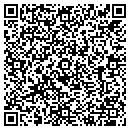 QR code with Ztag Inc contacts
