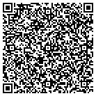 QR code with Whispering Palms Apt Homes contacts